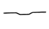 wahacz-trw-mcl125ss-numer-katalogowy-oryginalu-mcl125ss