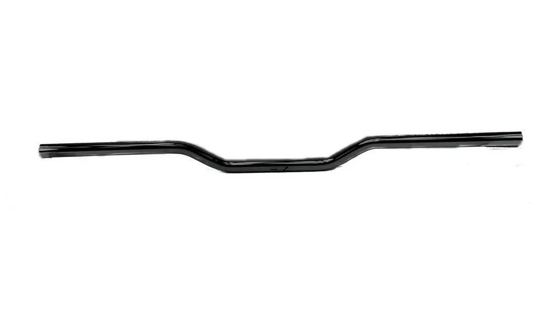 wahacz-trw-mcl125ss