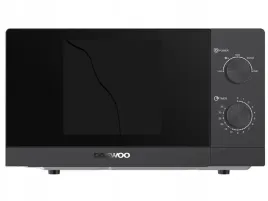kuchenka-mikrofalowa-daewoo-md-fa200sb-eu-700w-pojemnosc-20l-czarny