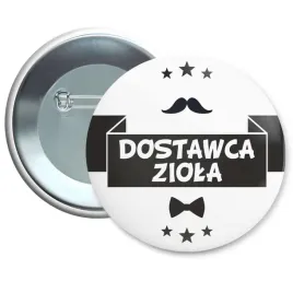 przypinka-wieczor-kawalerski-dostawca-ziola-bialy-56-cm