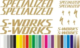 specialized-s-works-zlote-naklejki-na-rower-60-1-yess-naklejki
