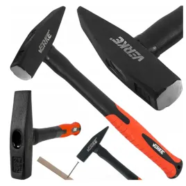 mlotek-slusarski-stalowy-wlokno-szklane-fiberglass-500g-05kg-odporny-mocny