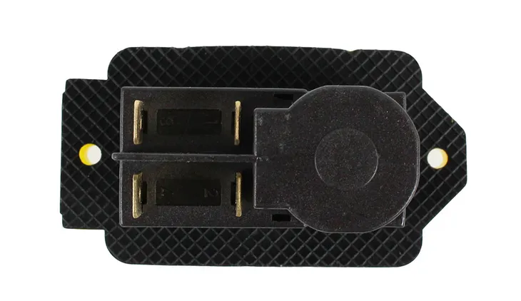 wlacznik-geko-g85236-kod-producenta-g85236-rodzaj-wlacznik