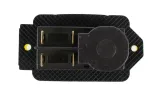 wlacznik-geko-g85236-kod-producenta-g85236-rodzaj-wlacznik