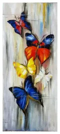 haft-diamentowy-diamond-painting-mozaika-barwne-motyle-50x110-cm-zestaw-5d