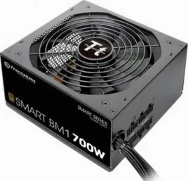 zasilacz-thermaltake-smart-bm1-700w