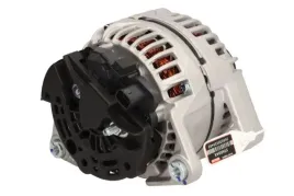 alternator-12v-120a-pasuje-do-opel-corsa-d-insignia-a-meriva-b