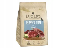 karma-dla-psa-suszona-luger-s-puppy-s-time-jagniecina-z-dorszem-3-kg