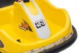 samochod-lean-toys-zolty-kod-producenta-gtin13