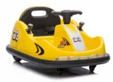 samochod-lean-toys-zolty-marka-lean-toys-dlugosc-pojazdu-80-cm
