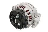 alternator-mercedes-sprinter-35-t-b906