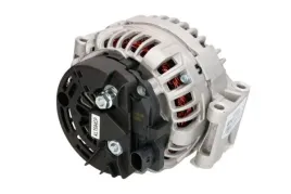 alternator-mercedes-sprinter-35-t-b906