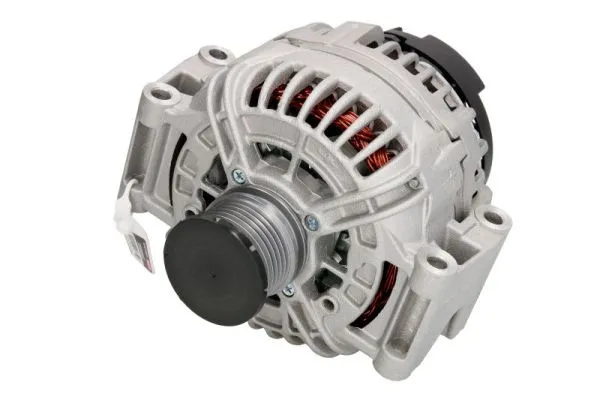 alternator-mercedes-sprinter-35-t-b906