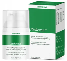 richevon-50-ml-serum-przeciwzmarszczkowe