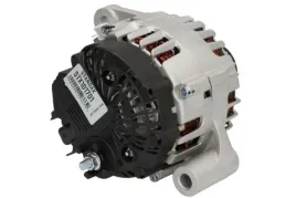 alternator-12v-140a-pasuje-do-opel-astra-j-astra-j-gtc-cascada