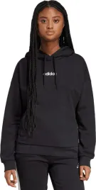 bluza-damska-adidas-essentials-linear-french-terry-hoodie-czarna-jv7-rozm-l