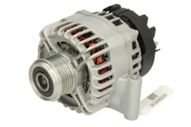 alternator-12v-120a-pasuje-do-opel-astra-h-astra-h-gtc-corsa-c