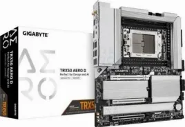 plyta-glowna-gigabyte-trx50-aero-d