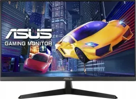 monitor-asus-vy279hgr-27-ips-1ms-full-hd-120hz