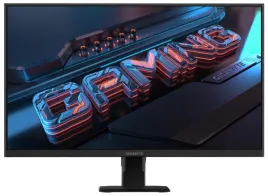 monitor-gigabyte-gs27fa