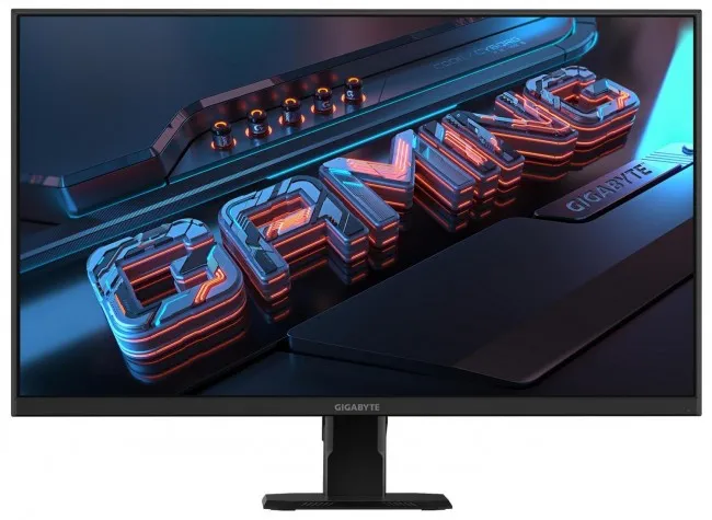 monitor-gigabyte-gs27fa