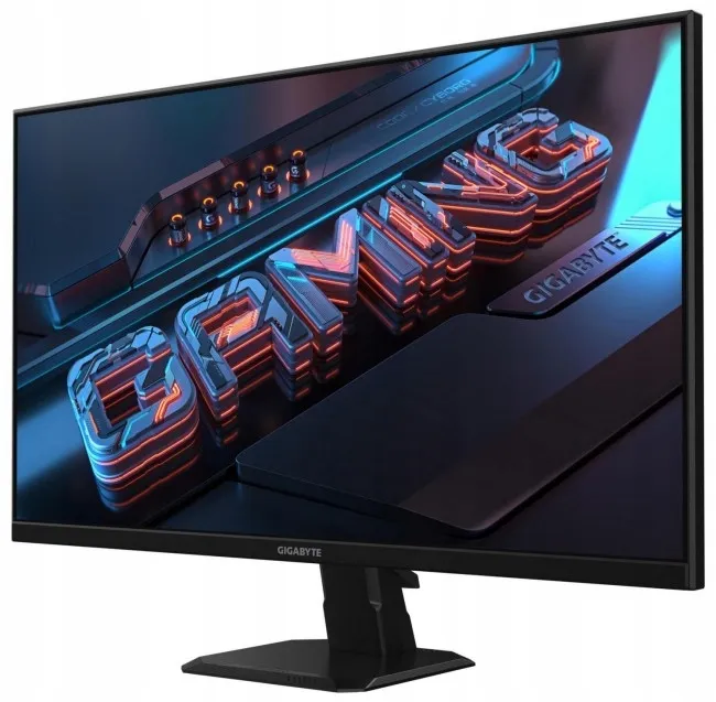 monitor-gigabyte-gs27fa