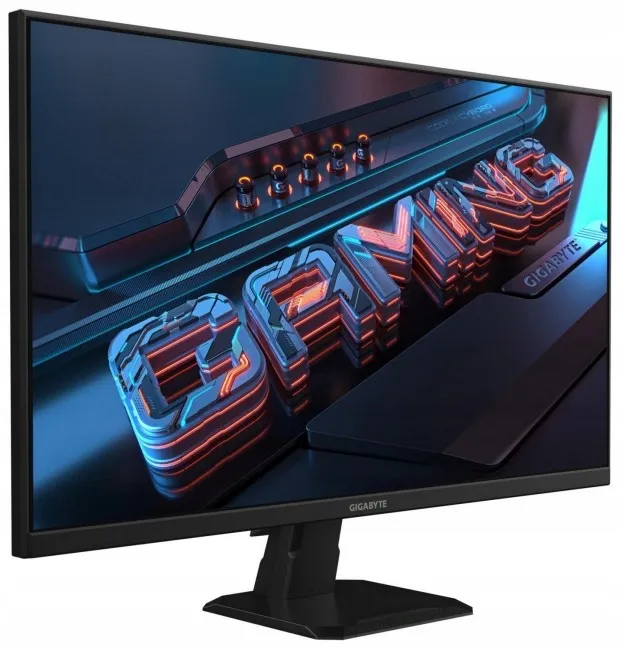 monitor-gigabyte-gs27fa-stan-nowy