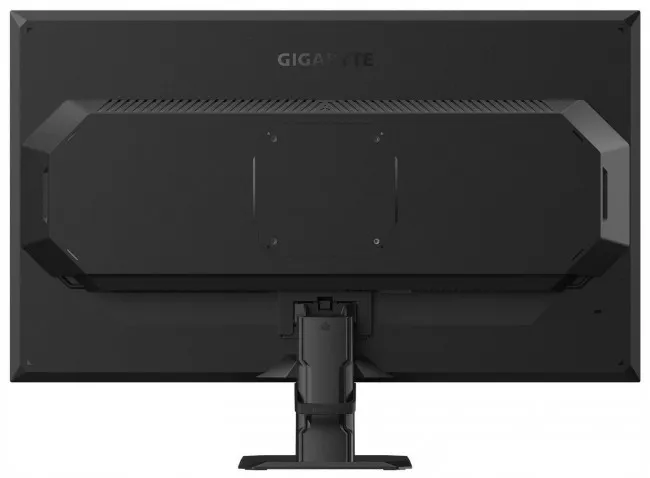 monitor-gigabyte-gs27fa-model-gs27fa