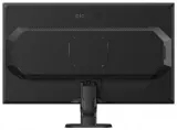 monitor-gigabyte-gs27fa-model-gs27fa