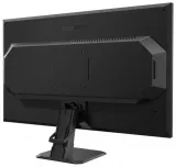 monitor-gigabyte-gs27fa-kod-producenta-gs27fa