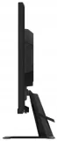 monitor-gigabyte-gs27fa-rodzaj-podswietlania-led