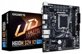 plyta-glowna-gigabyte-h610m-s2h-v2