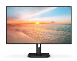 monitor-philips-24e1n1200a-00-23-8-ips-full-hd-100hz
