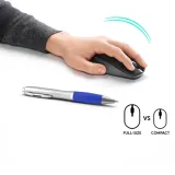 mysz-logitech-m190-liczba-przyciskow-3