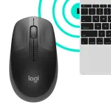 mysz-logitech-m190-waga-produktu-140-g