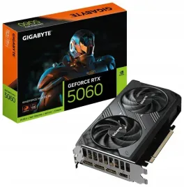karta-graficzna-gigabyte-geforce-rtx-5060-windforce-max-oc-8gb-dlss-4