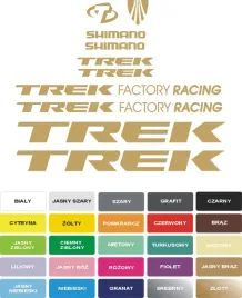 trek-factory-racing-shimano-zlote-naklejki-na-rower-zestaw-3-9r