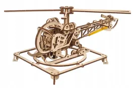 puzzle-mechaniczne-3d-drewniane-mini-helikopter-ugears-ukladanka-premium