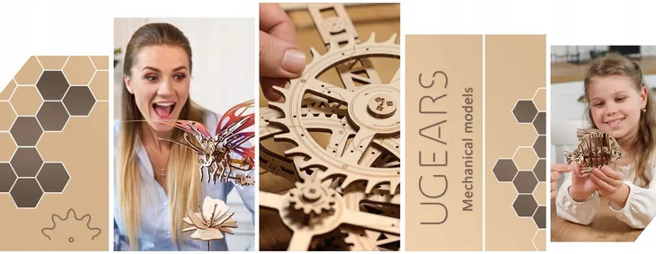 puzzle-3d-drewniane-tyranozaurus-rex-ugears-szerokosc-produktu-37-5-cm