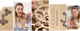 puzzle-3d-drewniane-tyranozaurus-rex-ugears-szerokosc-produktu-37-5-cm