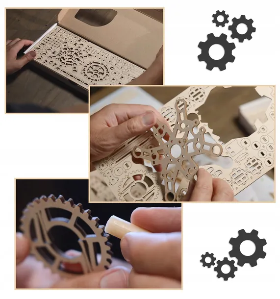 puzzle-3d-drewniane-tyranozaurus-rex-ugears-stan-nowy-kod-producenta-95030039