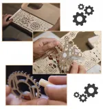 puzzle-3d-drewniane-tyranozaurus-rex-ugears-stan-nowy-kod-producenta-95030039