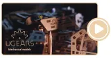 puzzle-3d-drewniane-tyranozaurus-rex-ugears-stan-nowy-kolekcja-modele-mechaniczne