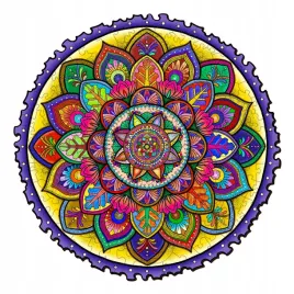 puzzle-drewniane-wooden-ukladanka-zestaw-premium-m-mandala-zen