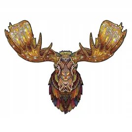 puzzle-drewniane-wooden-ukladanka-zestaw-premium-s