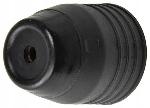 uchwyt-sds-plus-do-mlota-bosch-gbh-4-waga-z-opakowaniem-0-5-kg-rodzaj-uchwyt