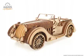 piekne-puzzle-3d-drewniane-roadster-vm-01-ugears