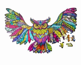 puzzle-drewniane-wooden-ukladanka-zestaw-premium-l