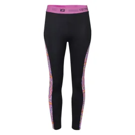 dzieciece-legginsy-dawley-jrg-152