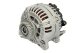 alternator-vw-california-t5-camper-multivan-t5